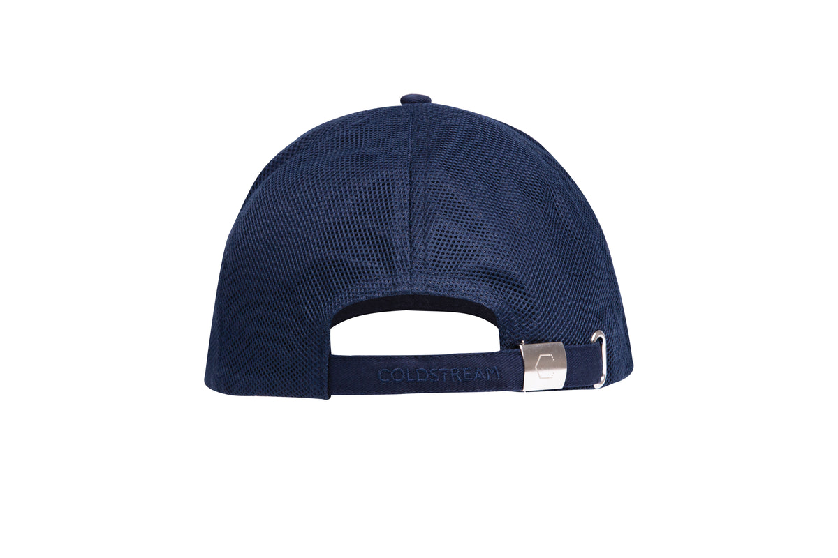 Coldstream Yetholm Baseball Cap