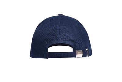 Coldstream Yetholm Baseball Cap