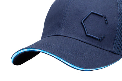 Coldstream Yetholm Baseball Cap