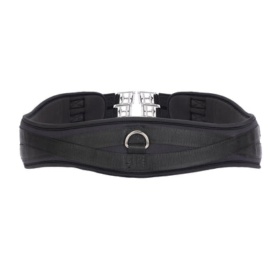 Arma Memory Foam Girth