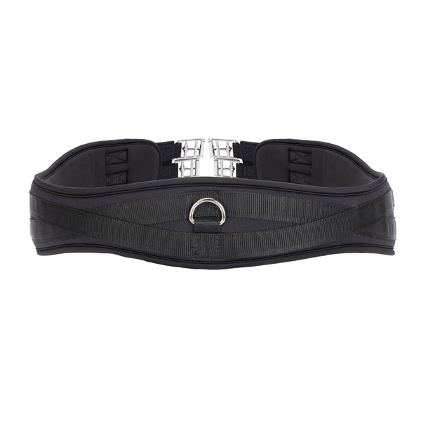 Arma Memory Foam Girth