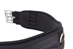 Arma Memory Foam Girth