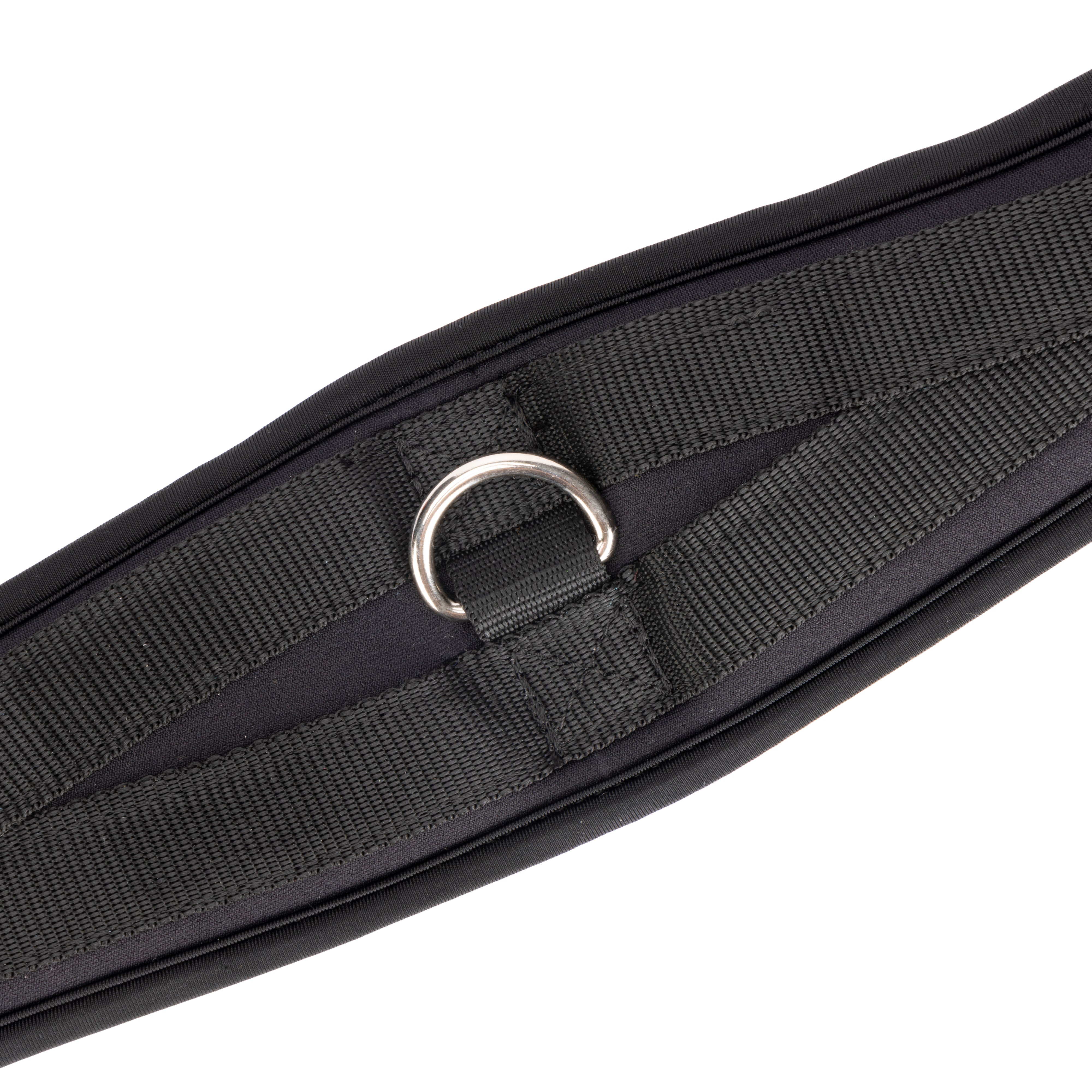 Arma Memory Foam Girth