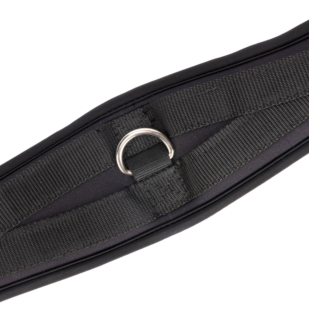 Arma Memory Foam Girth