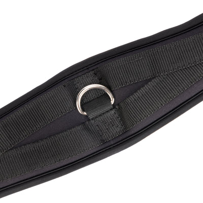 Arma Memory Foam Girth