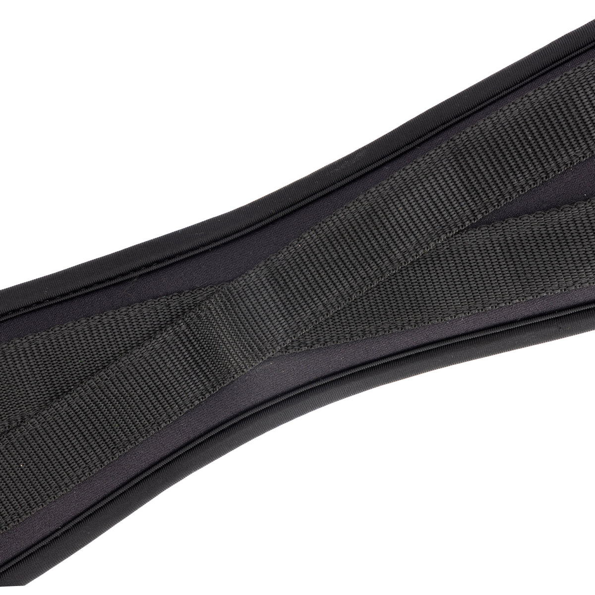 Arma Memory Foam Girth