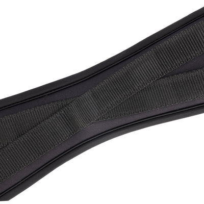 Arma Memory Foam Girth