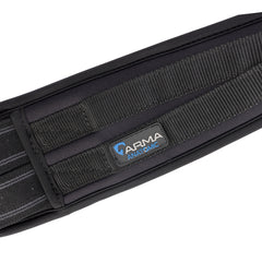 Arma Memory Foam Girth