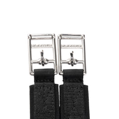 Arma Memory Foam Girth