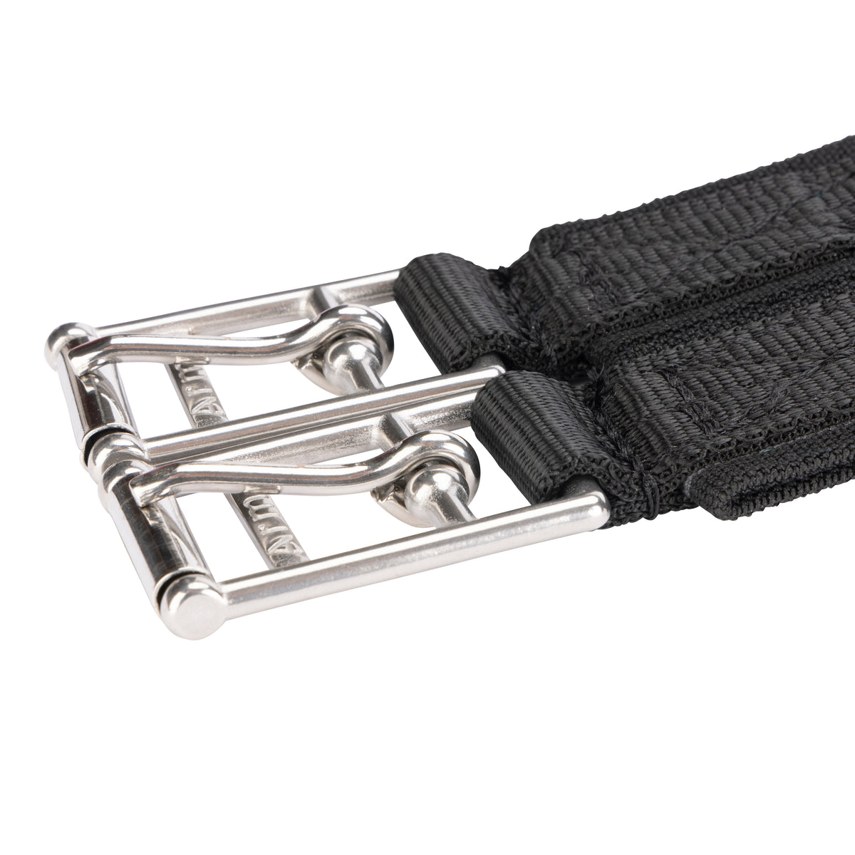 Arma Memory Foam Girth