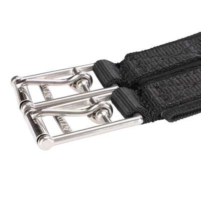 Arma Memory Foam Girth