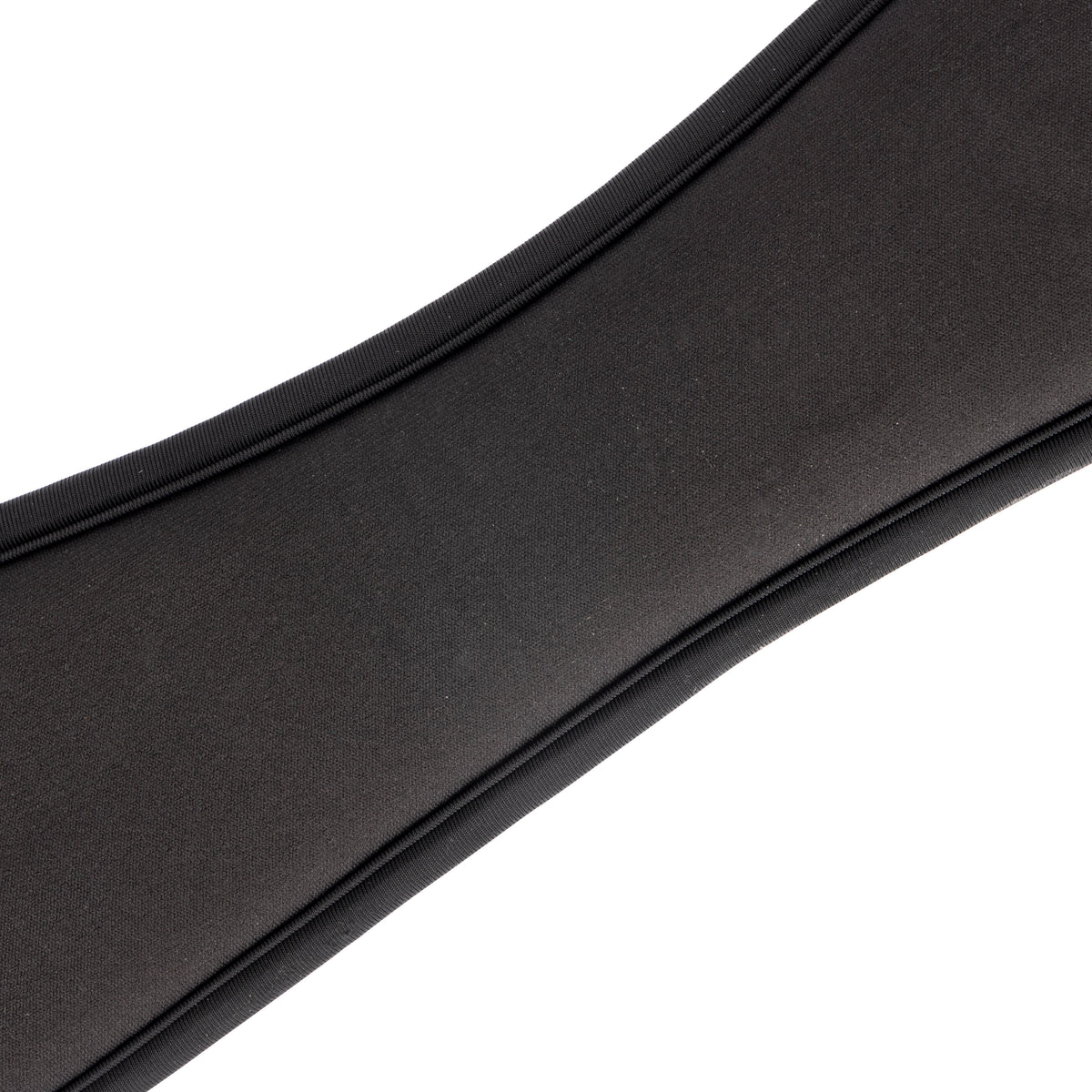 Arma Memory Foam Girth