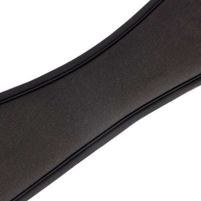 Arma Memory Foam Girth