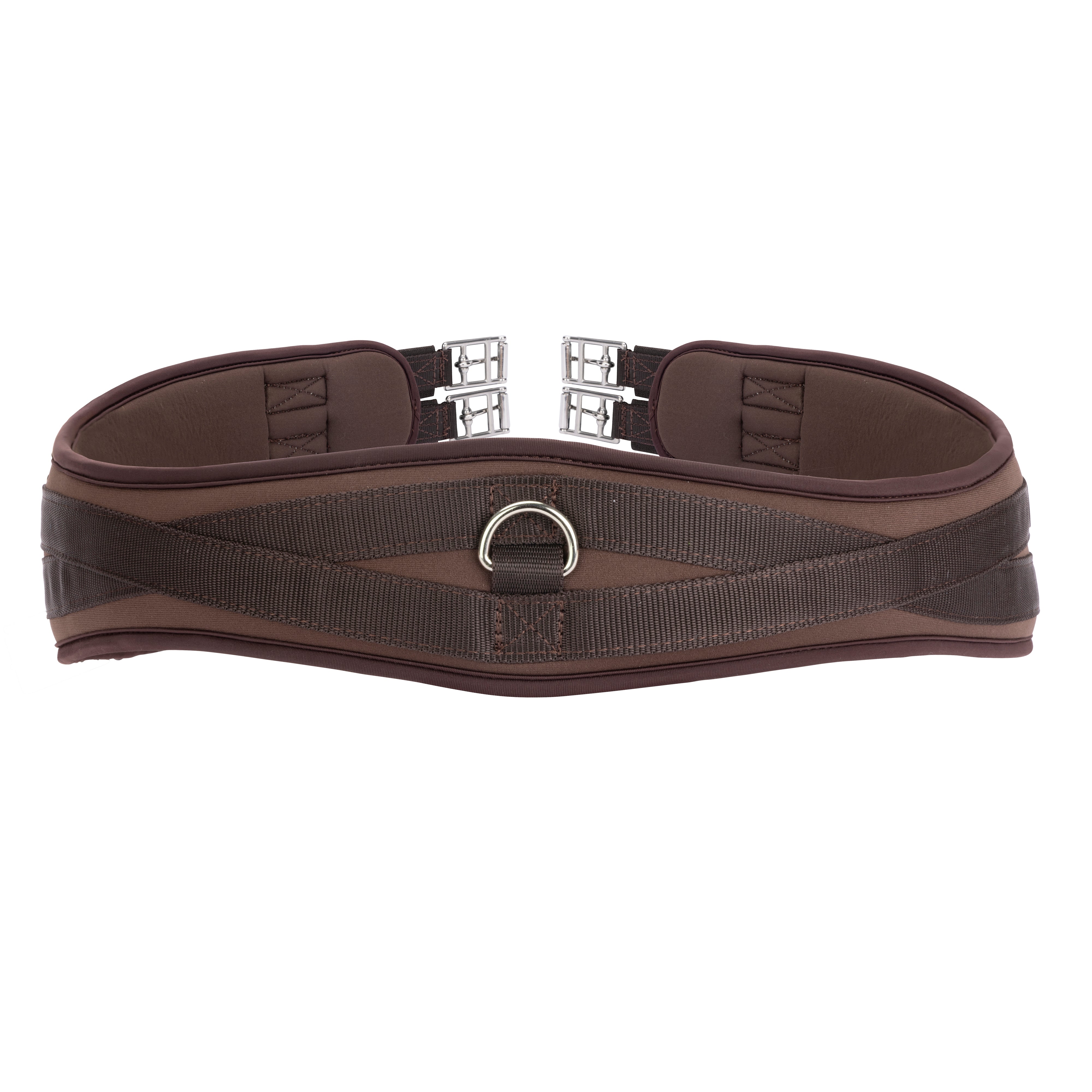 Arma Memory Foam Girth