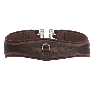 Arma Memory Foam Girth