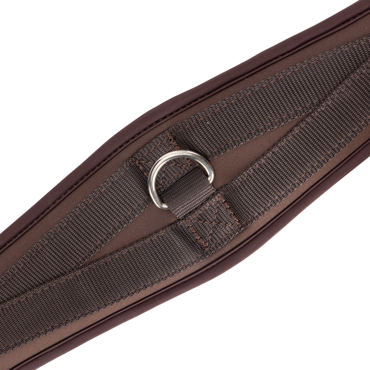 Arma Memory Foam Girth