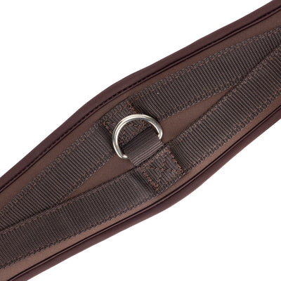 Arma Memory Foam Girth