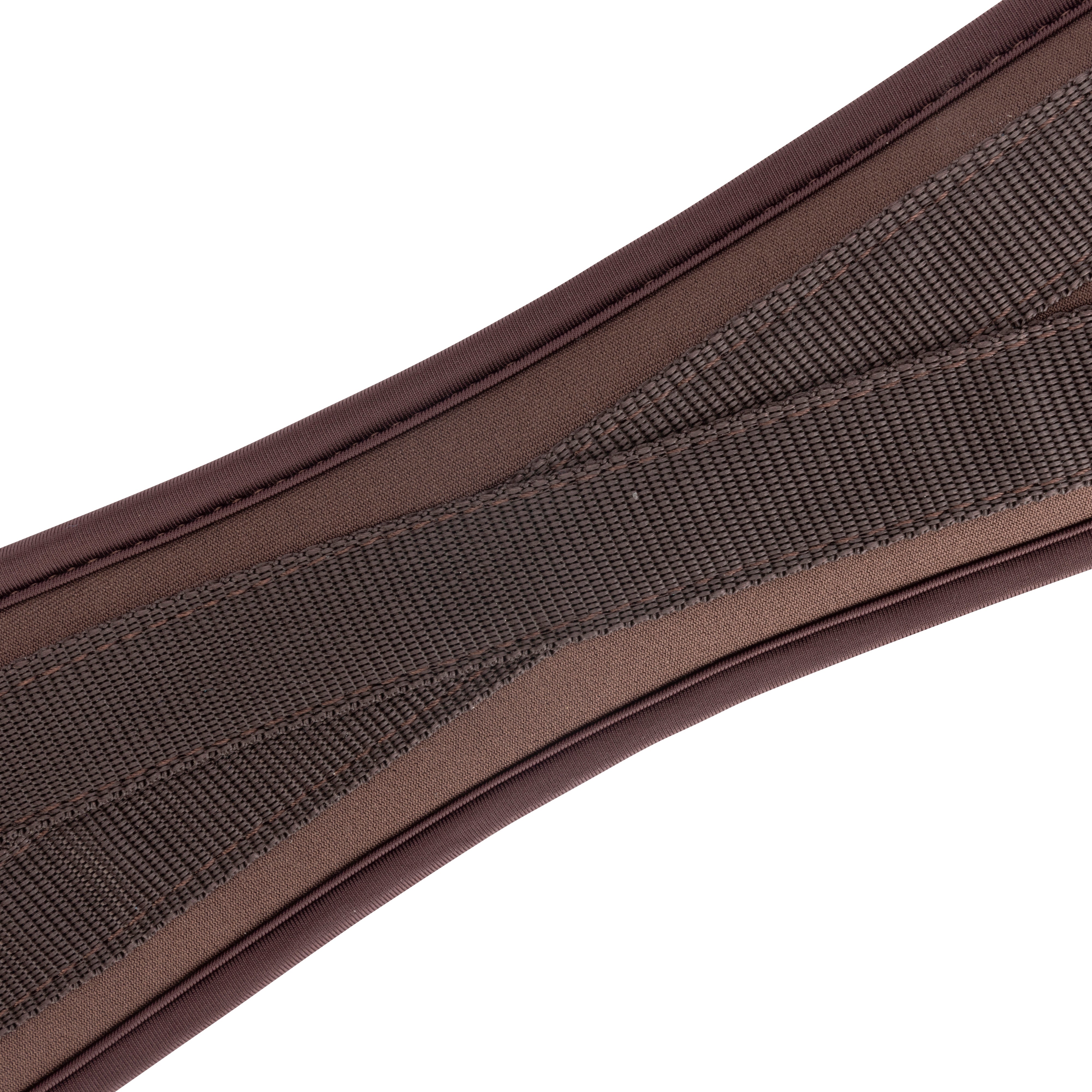 Arma Memory Foam Girth