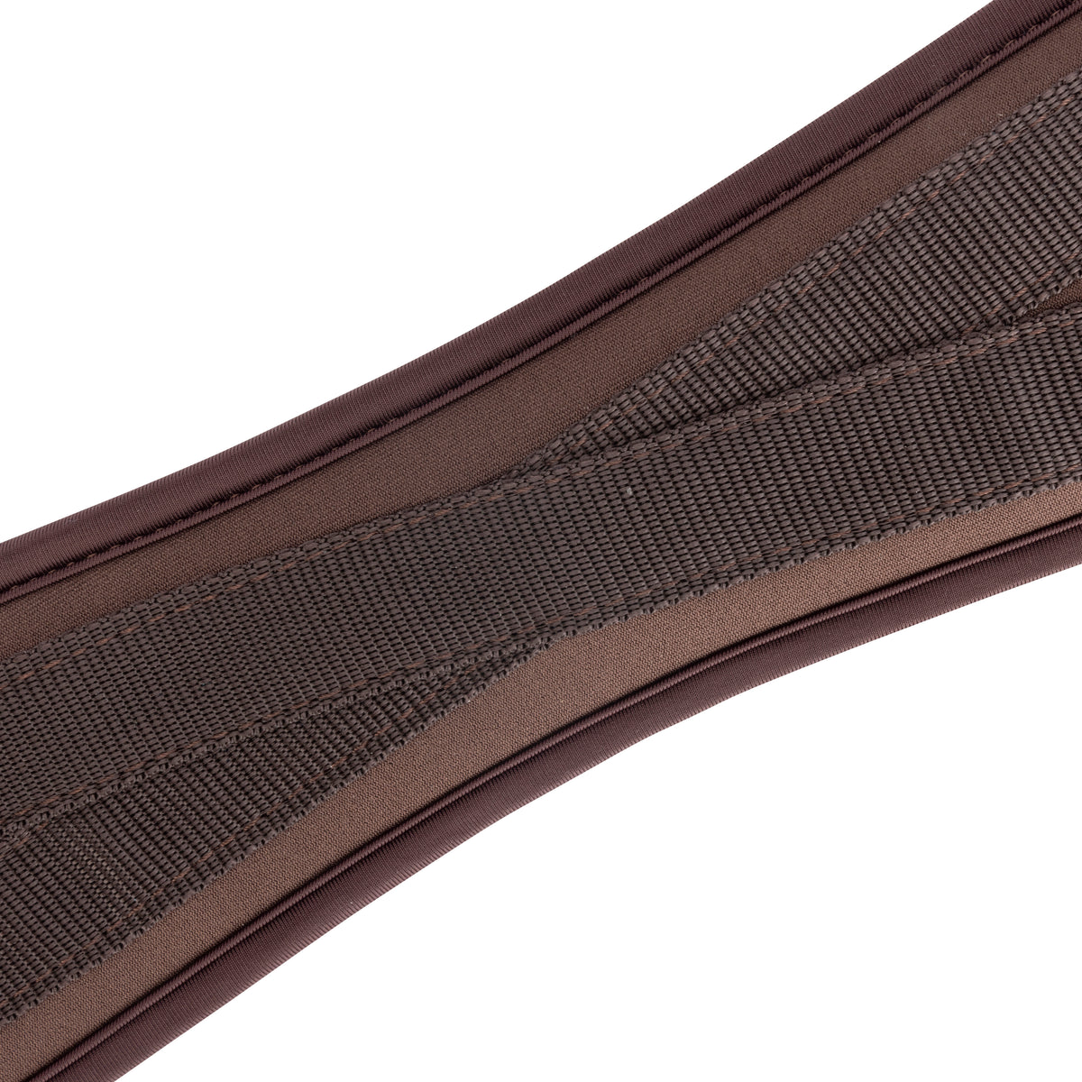 Arma Memory Foam Girth