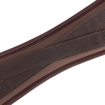 Arma Memory Foam Girth