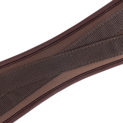 Arma Memory Foam Girth