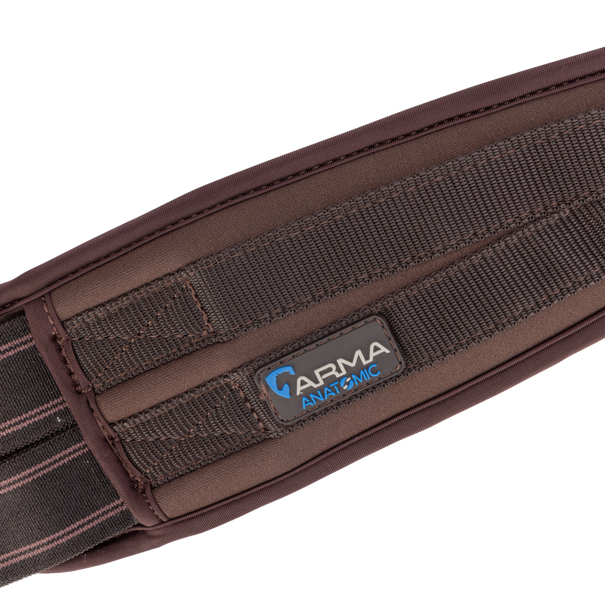 Arma Memory Foam Girth