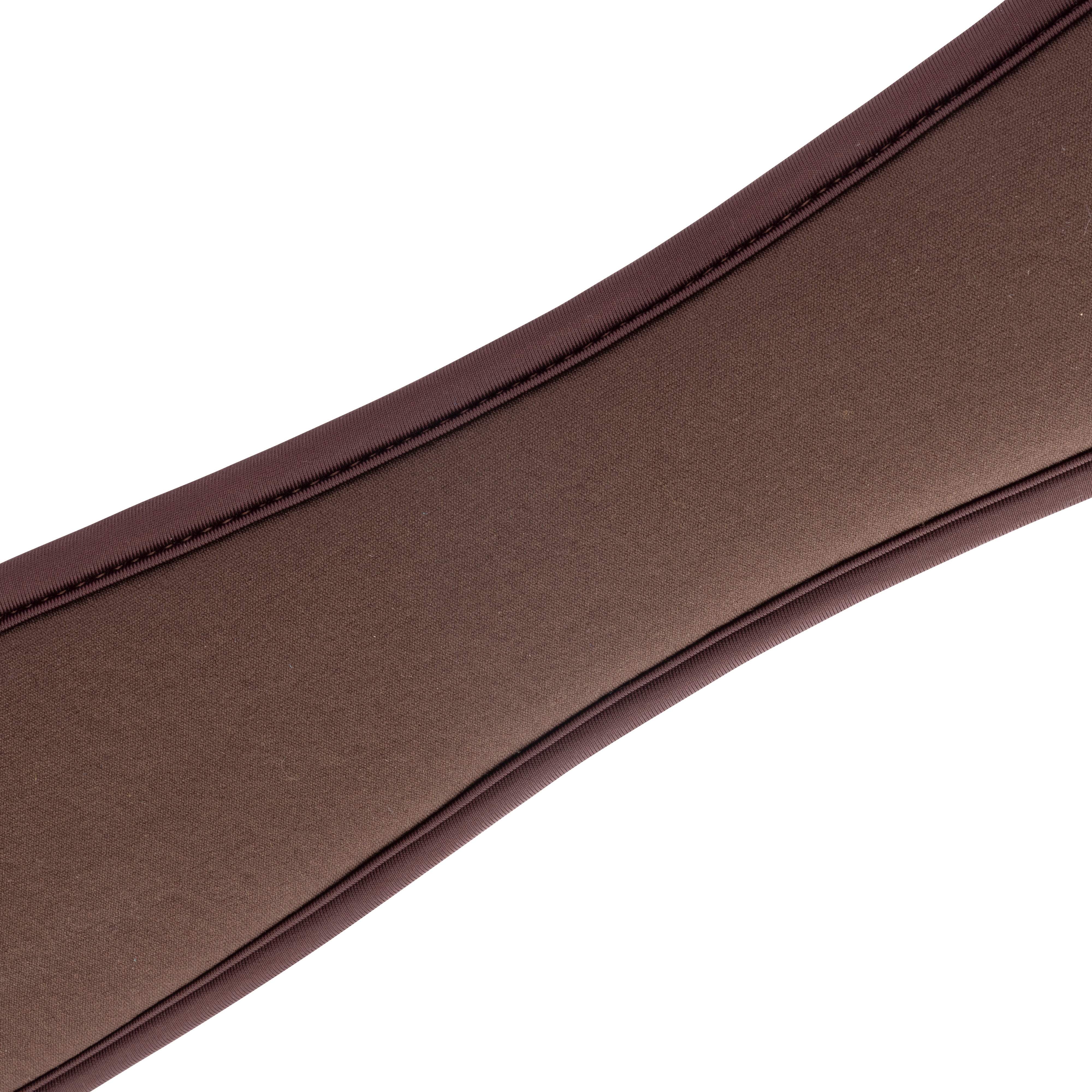 Arma Memory Foam Girth