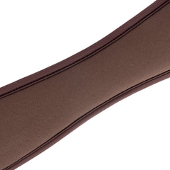 Arma Memory Foam Girth