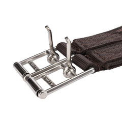 Arma Memory Foam Girth