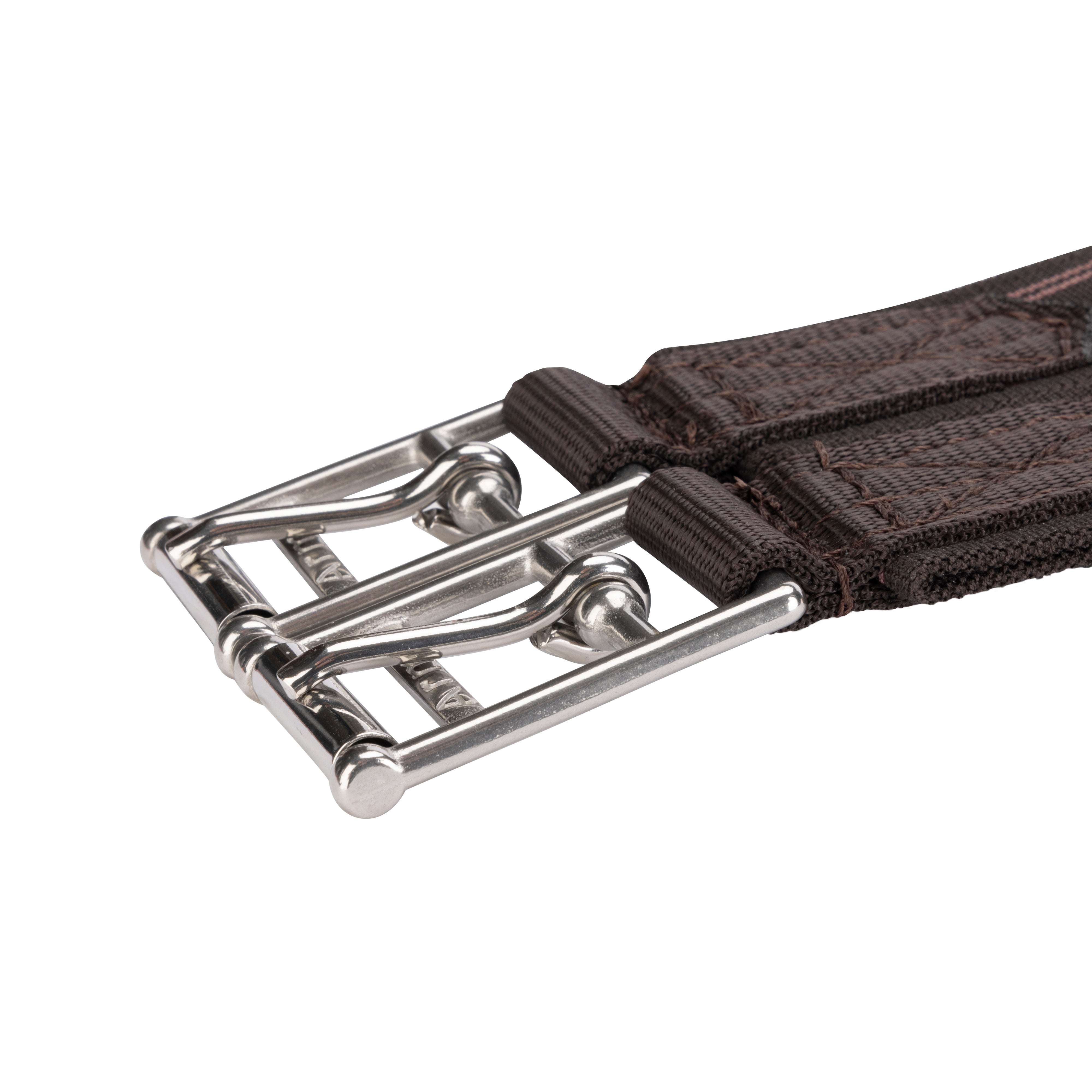 Arma Memory Foam Girth