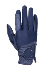 Coldstream Blakelaw Diamante Riding Glove