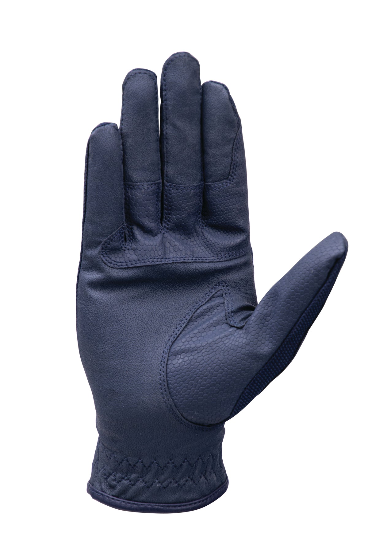 Coldstream Blakelaw Diamante Riding Glove