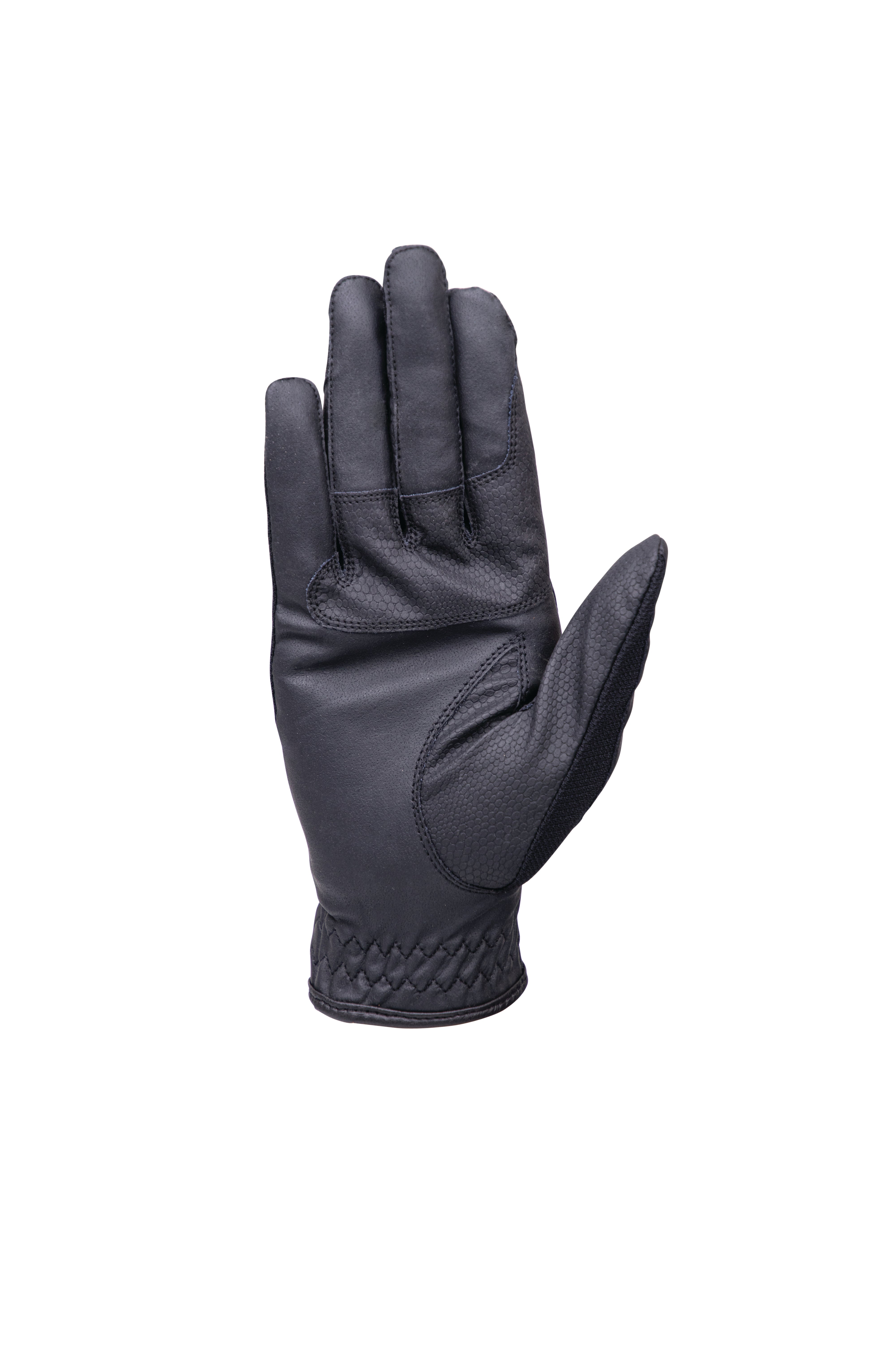 Coldstream Blakelaw Diamante Riding Glove