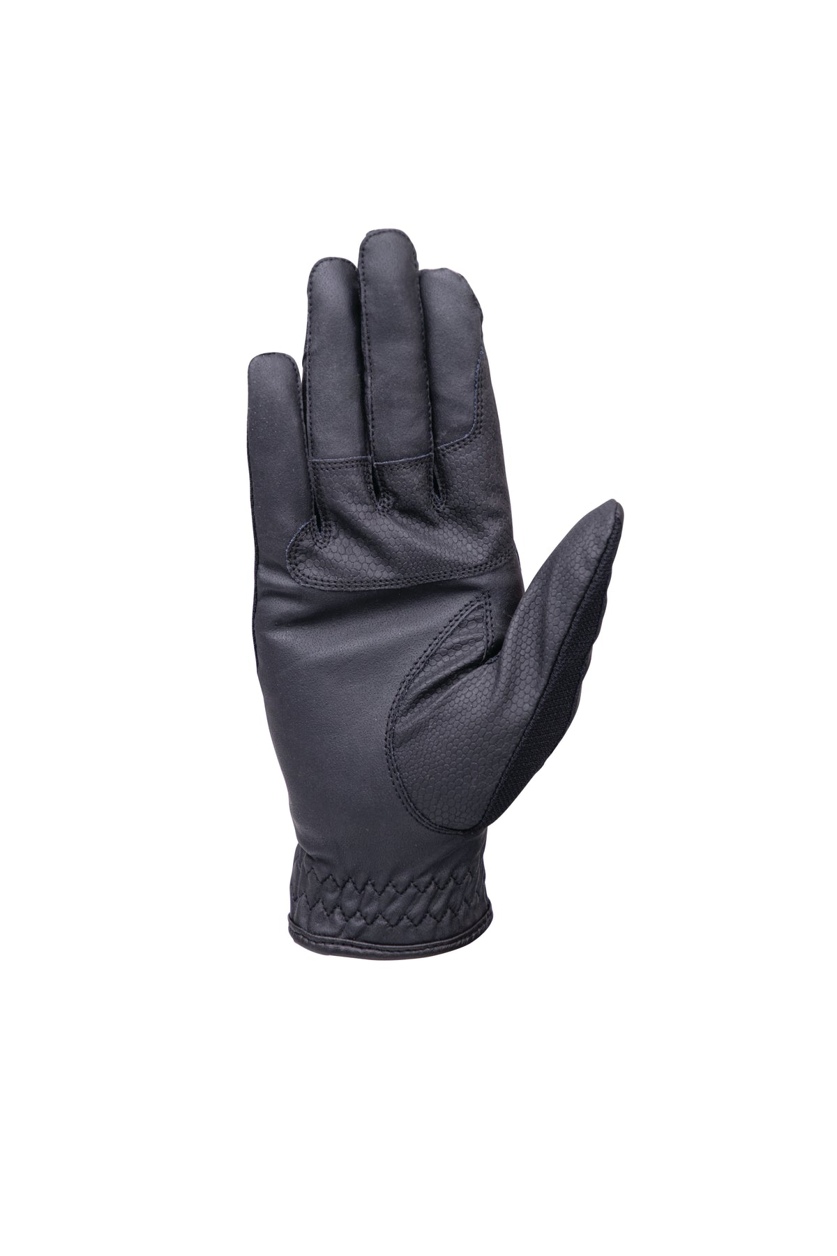 Coldstream Blakelaw Diamante Riding Glove