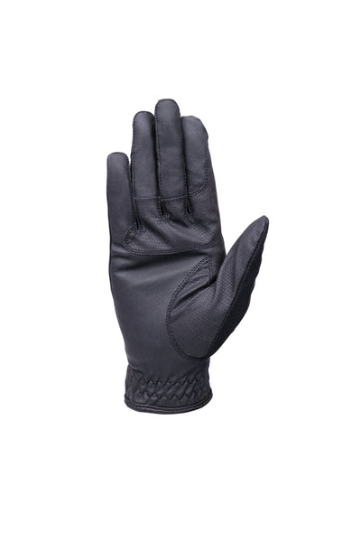 Coldstream Blakelaw Diamante Riding Glove