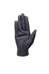 Coldstream Blakelaw Diamante Riding Glove