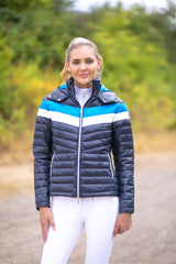 Coldstream Southdean Quilted Jacket