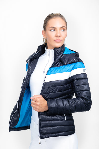 Coldstream Southdean Quilted Jacket