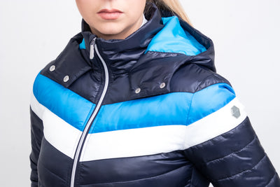 Coldstream Southdean Quilted Jacket