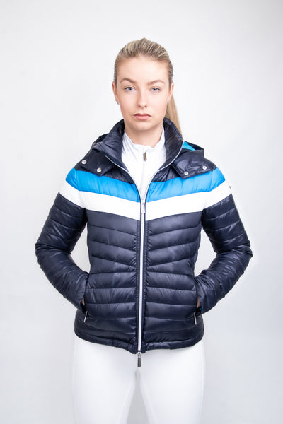 Coldstream Southdean Quilted Jacket