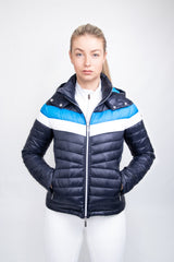 Coldstream Southdean Quilted Jacket