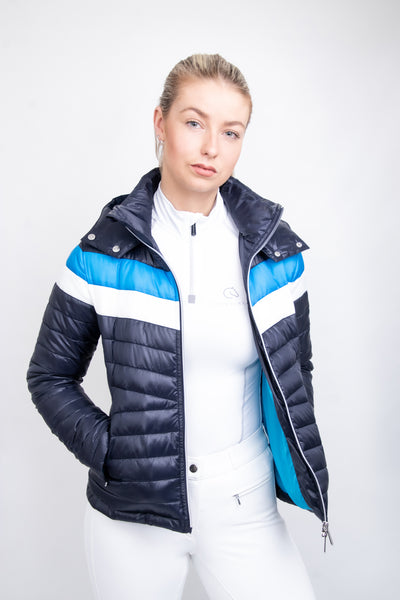Coldstream Southdean Quilted Jacket