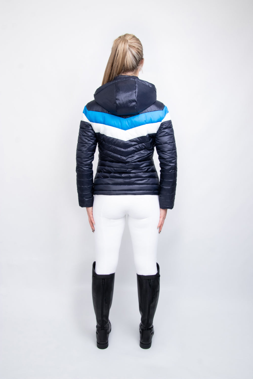 Coldstream Southdean Quilted Jacket