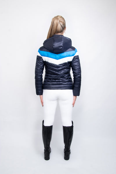 Coldstream Southdean Quilted Jacket