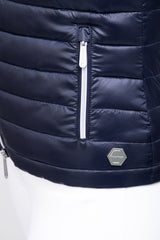 Coldstream Southdean Quilted Gilet