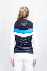 Coldstream Southdean Quilted Gilet