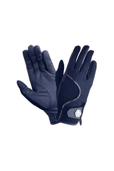 Coldstream Swinton Combi Mesh Summer Riding Gloves