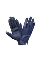 Coldstream Blakelaw Diamante Riding Glove