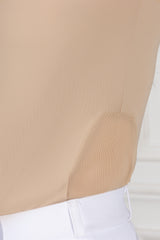 Coldstream Coldingham Short Sleeve Base Layer