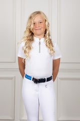 Coldstream Next Generation Elrick Show Shirt